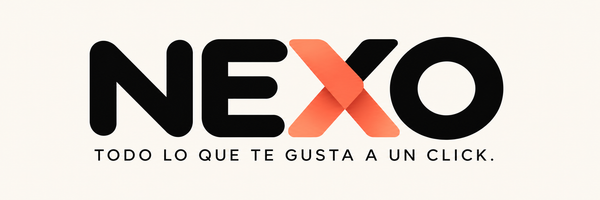 Tienda Nexo 🇪🇨